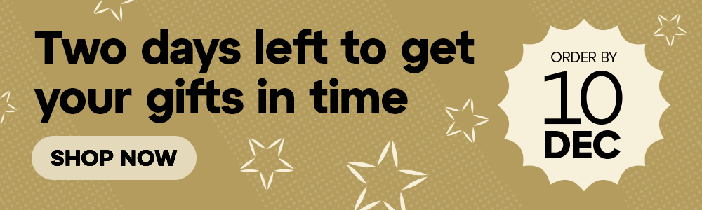 EU_2025 12 02_Last Chance Shipping_CR STORE_Skinny_Banner-Desktop_12-9