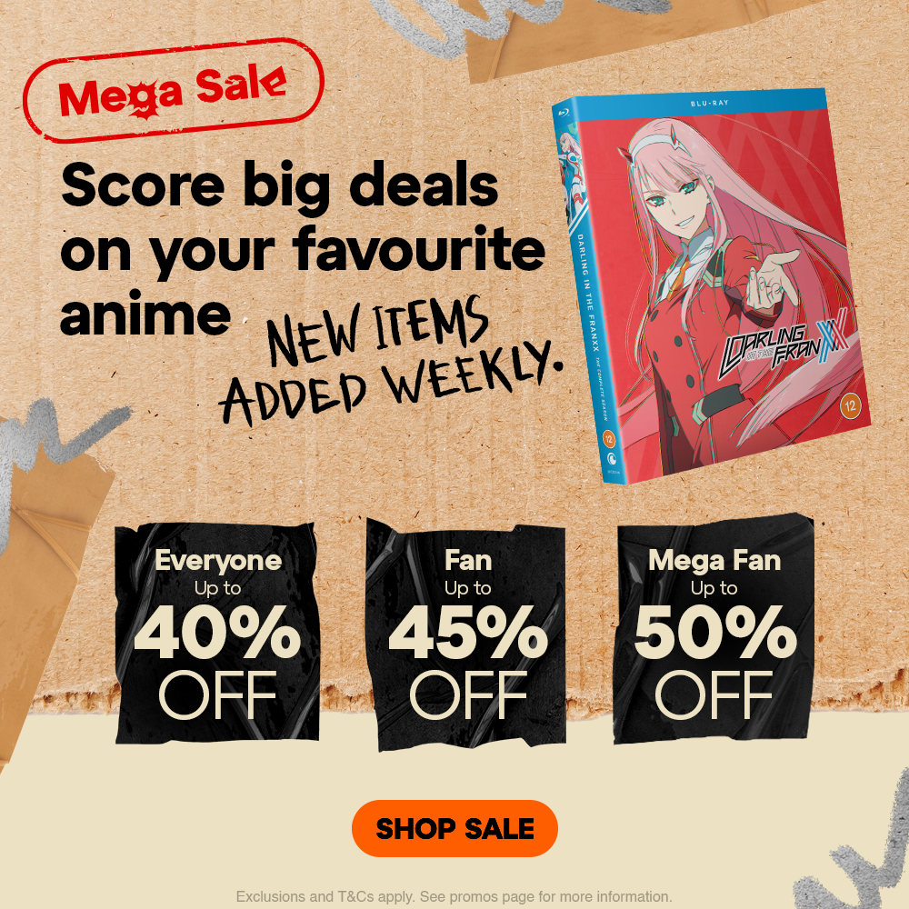 EU_2026 02 09_Mega Sale Week 1_CR STORE_Slider-Desktop_2-9_2-12