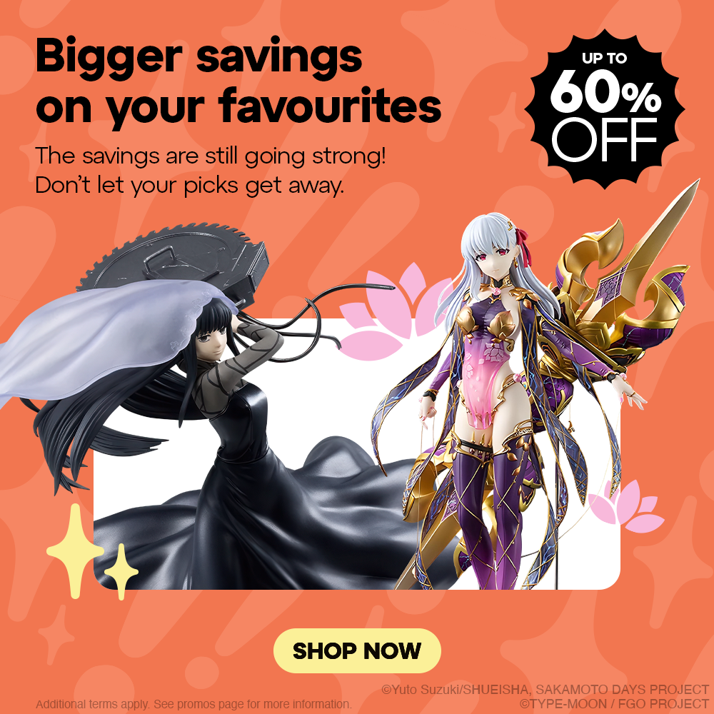 EU_2026-07-24_ClearanceSale60_CR-Store_7-31_Slider-Desktop_UK