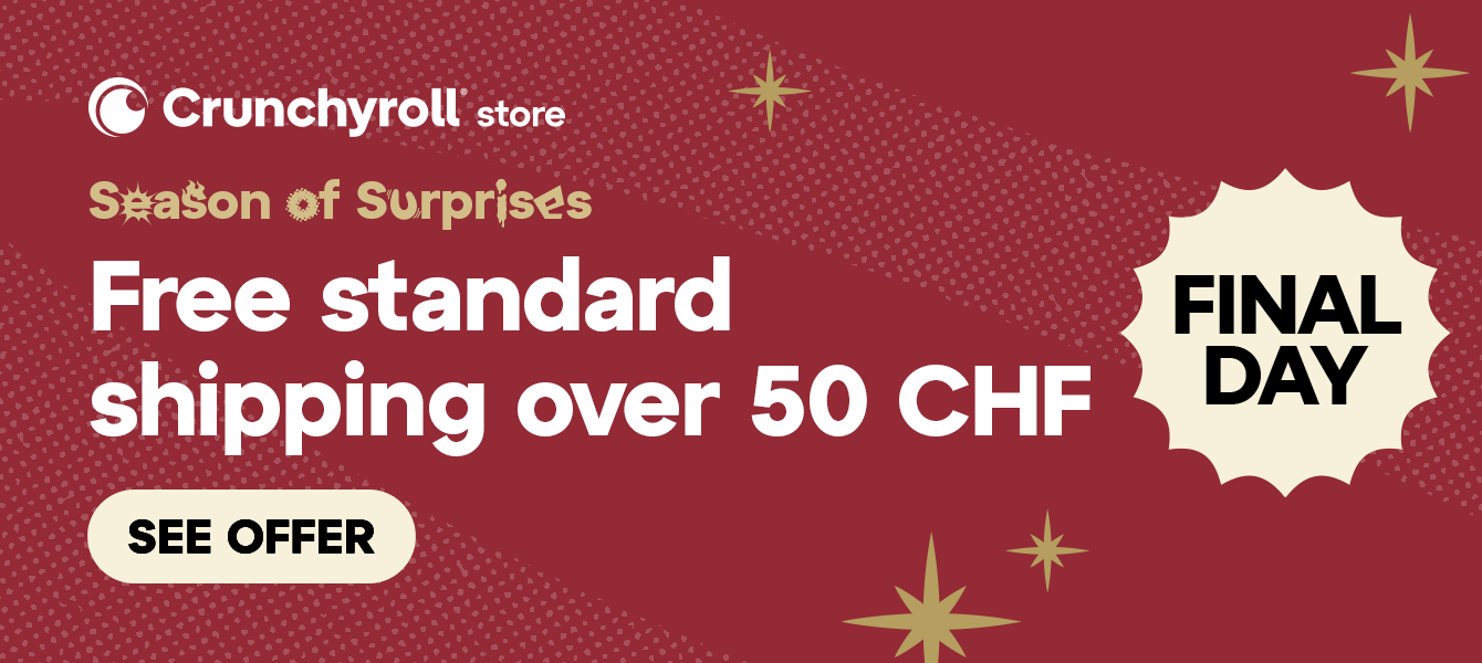 EU_2025-12-03_Season-Of-Surprises_-CR-MAIN_Standard_HP_Banner_12_10-EN-CHF-Desktop