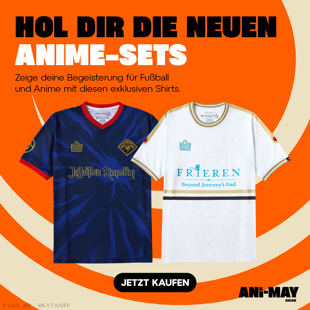 EU_2026-05-11_CR_STORE_Website_Assets_05-11_Jersey-Launch_Slider-Desktop_DE2