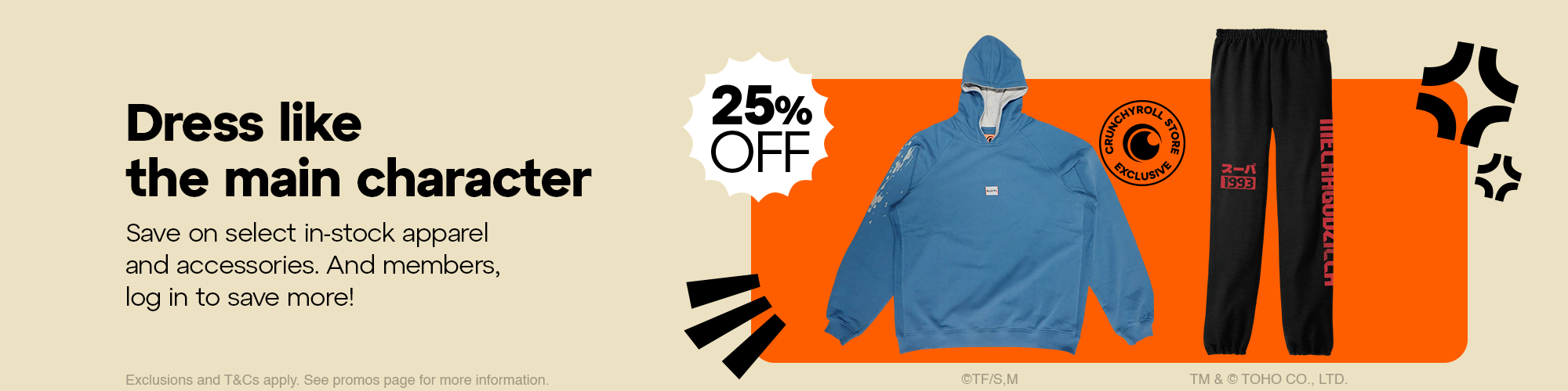 EU_2026-01-19_Apparel-&-Accessories-Sale_-CR-STORE_Collection_Page_Banner_1_19-Launch-Desktop