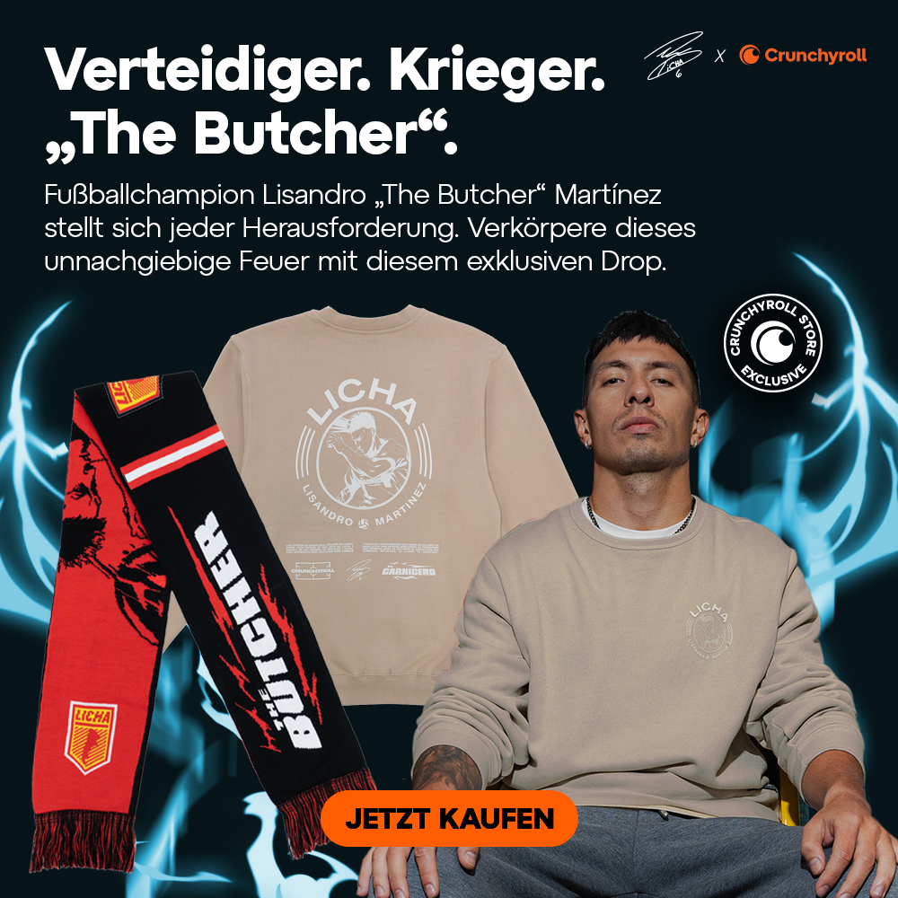 EU_2026-04-20_CR-x-Lisandro-Martinez_WK-3_-CR-STORE-Website-Assets_DEHomepage_Store_Slider-Desktop (1)