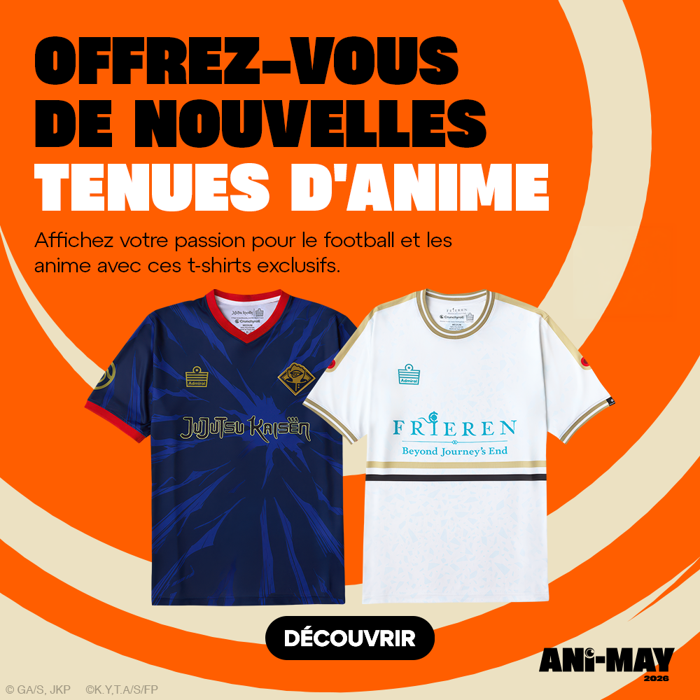 EU_2026-05-11_CR_STORE_Website_Assets_05-11_Jersey-Launch_Slider-Desktop_FR2