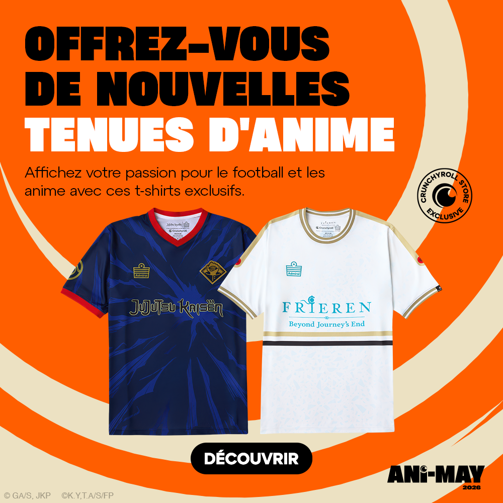 EU_2026-05-11_Ani-May_WK2_CR_STORE_Website_Assets_05-11_Jersey-Launch_Slider-Desktop_FR