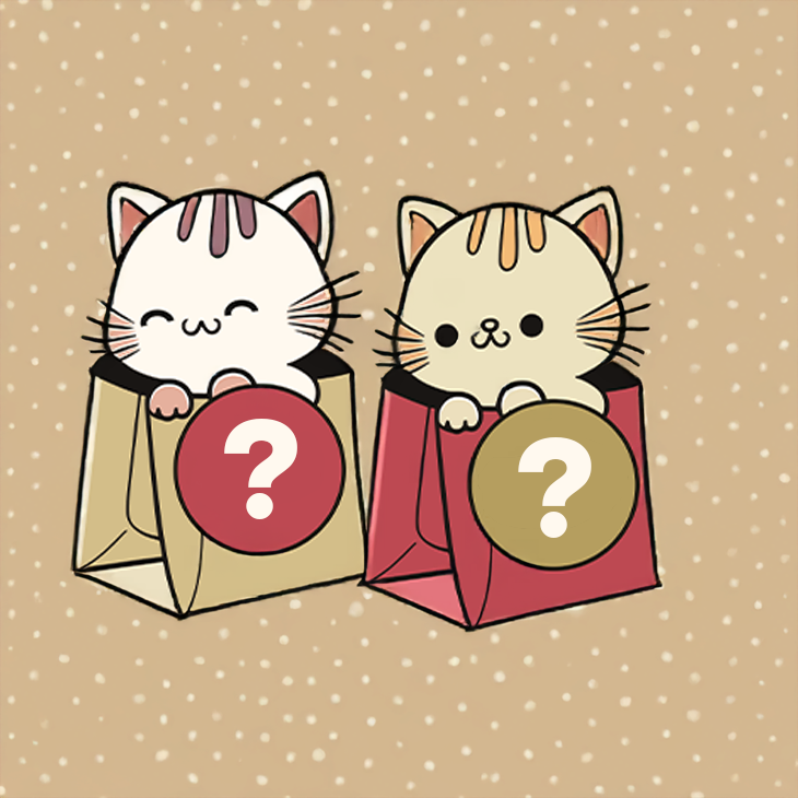 Bo&icirc;tes Myst&egrave;re