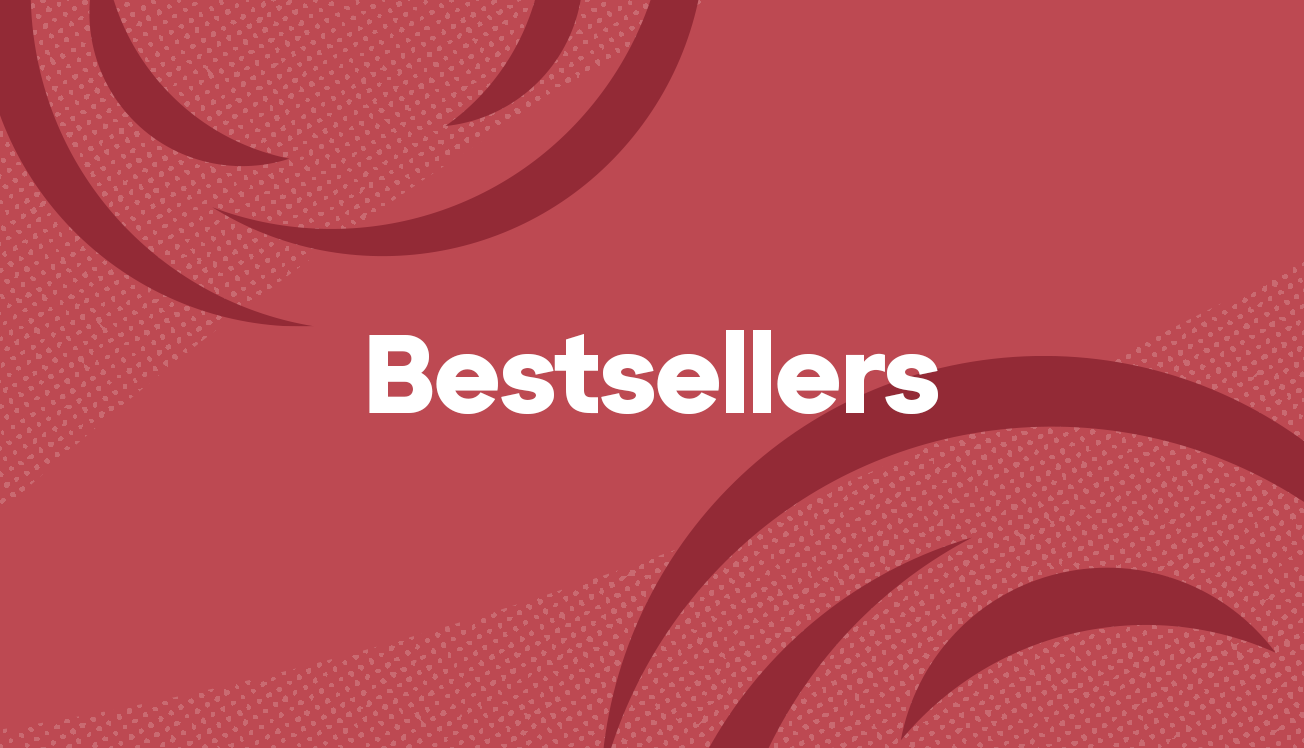 Best-sellers