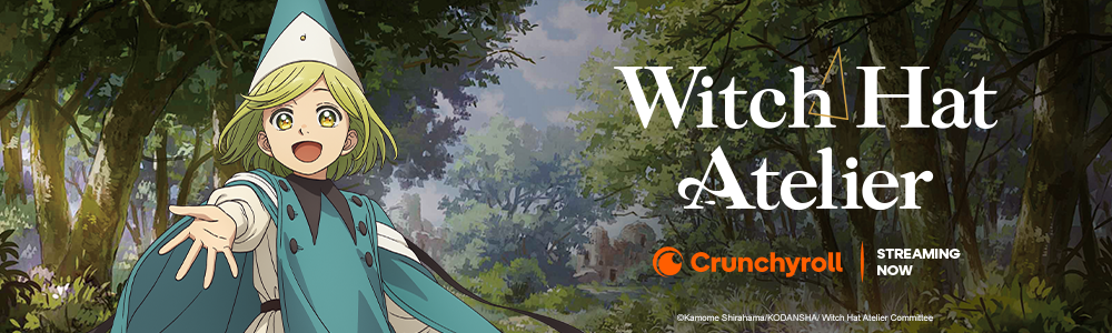 en-US_WitchHatAtelier_EMEA_eComm_SkinnyBanners_2000x200