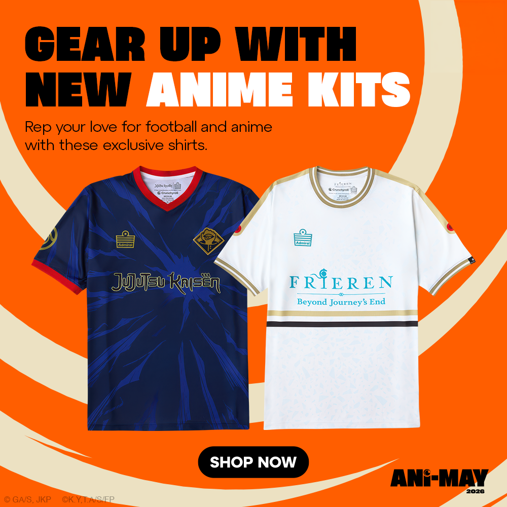 EU_2026-05-11_CR_STORE_Website_Assets_05-11_Jersey-Launch_Slider-Desktop_UK2