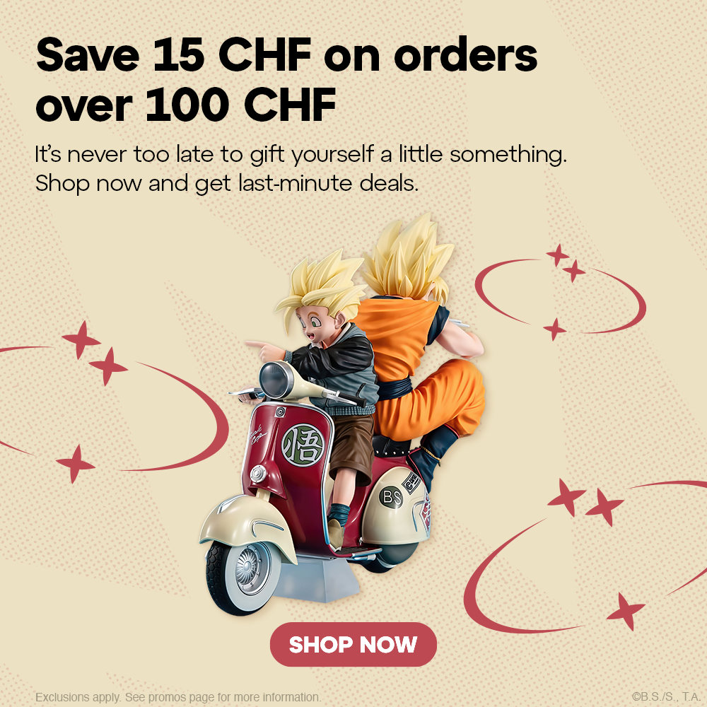 EU_2025-12-11_LastMinuteGiftGivingPromotion_CR_Store_EN-CHF_Homepage_Store_Slider-Desktop_v1