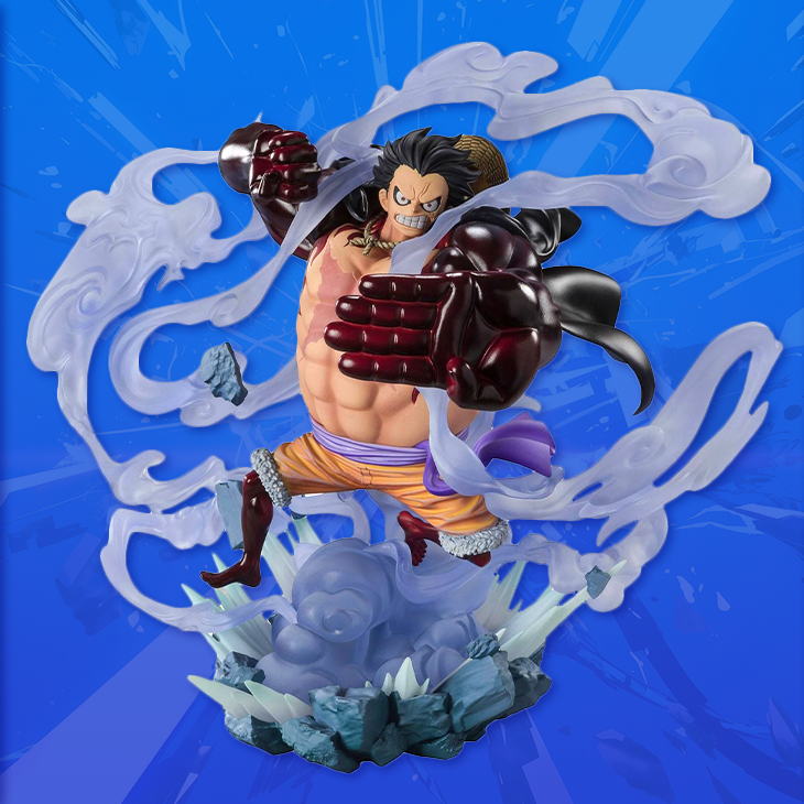 The Pre-order You Can't Miss