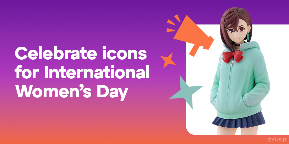 EU_2026_03_08_International_Womens_Day_CR_STORE_Website_Assets_UK_3-8-3-15_Collection-Page-Desktop