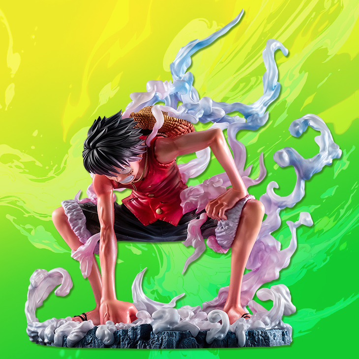 La Pr&eacute;-Commande &agrave; ne pas Manquer