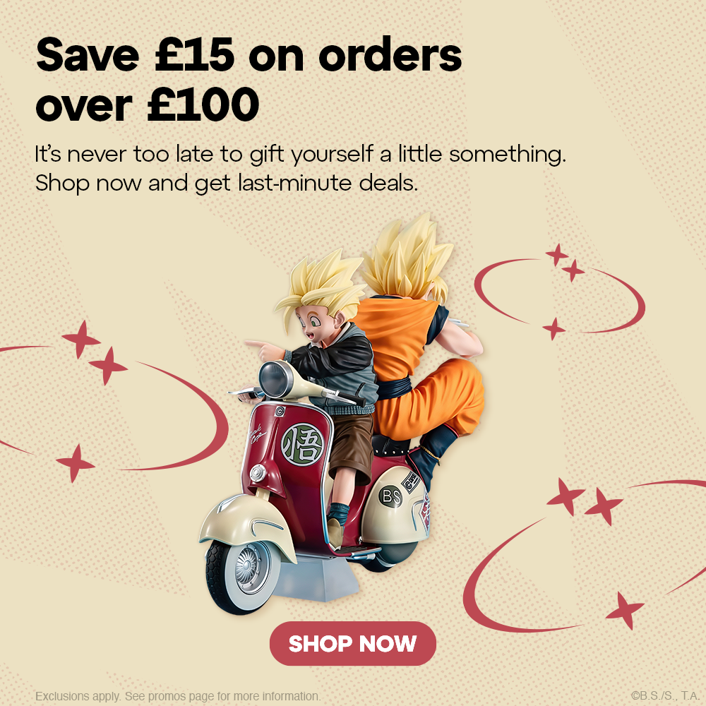 EU_2025-12-11_LastMinuteGiftGivingPromotion_CR_Store_UK_Homepage_Store_Slider-Desktop_v1