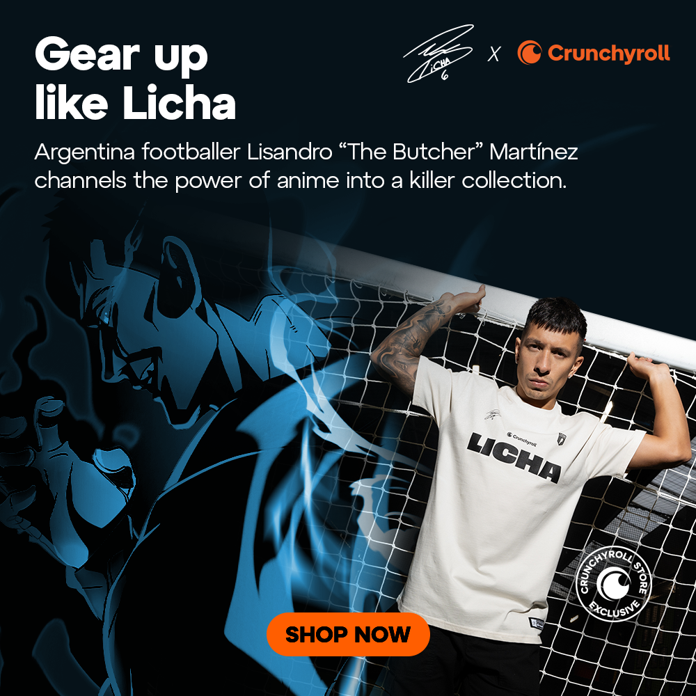 EU_2026-04-13_CR-x-Lisandro-Martinez_WK-2_-CR-STORE-Website-Assets_UKHomepage_Store_Slider-Desktop