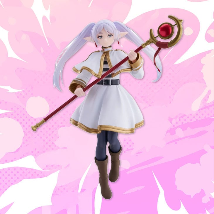 The Pre-order You Can't Miss