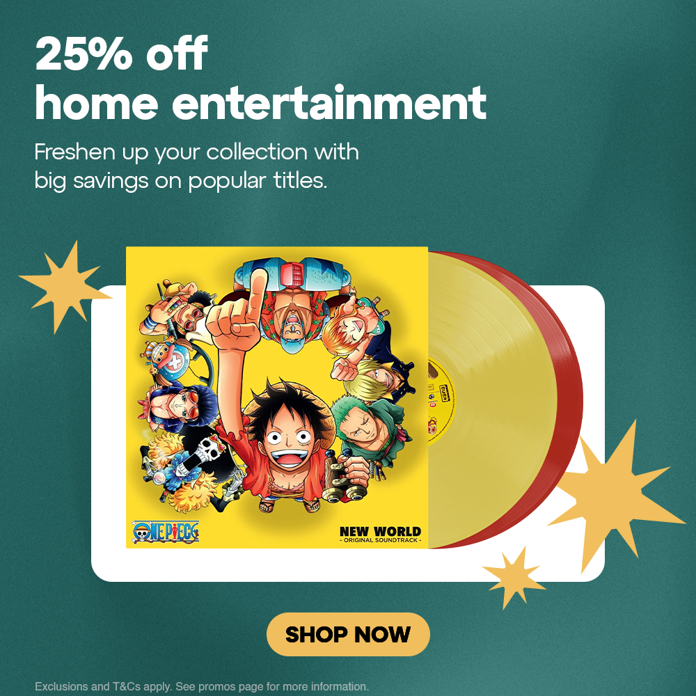 EU_2026_03_16_Home_Entertainment_Sale_CR_STORE_Website_Assets_EN_3-16-21_Homepage_Store_Slider-Desktop_General