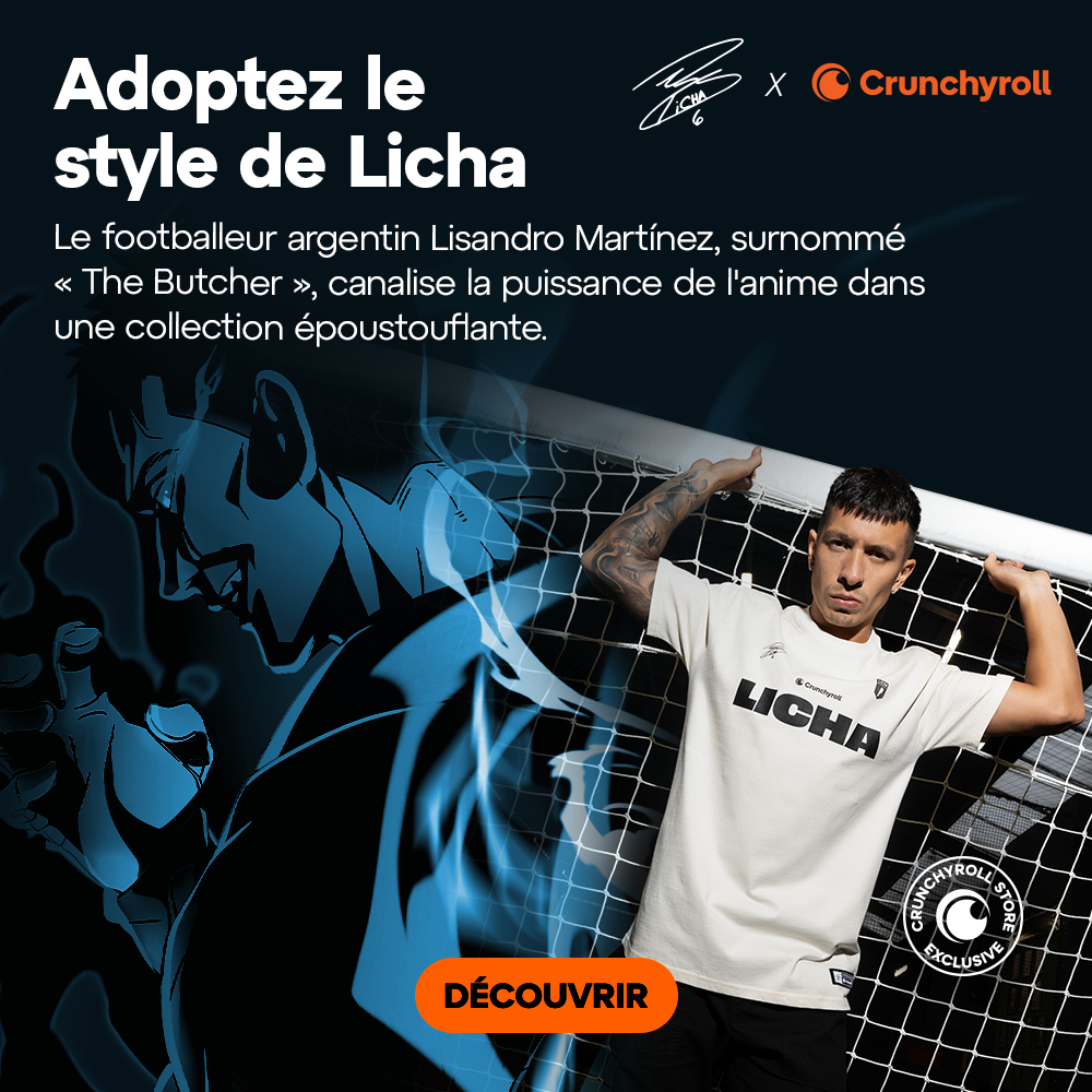 EU_2026-04-13_CR-x-Lisandro-Martinez_WK-2_-CR-STORE-Website-Assets-FRHomepage_Store_Slider-Desktop