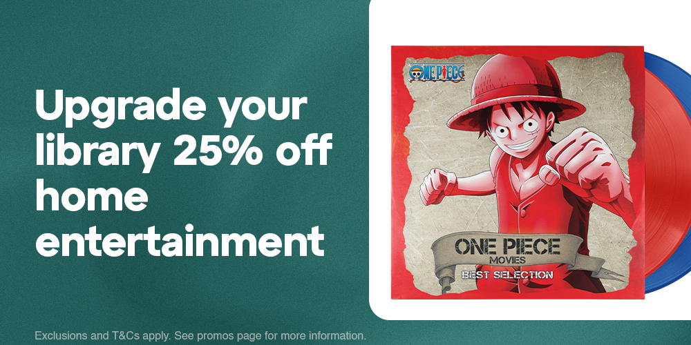 EU_2026_03_16_Home_Entertainment_Sale_CR_STORE_Website_Assets_EN_3-16-22_Collection_Page_Banner-Desktop_General