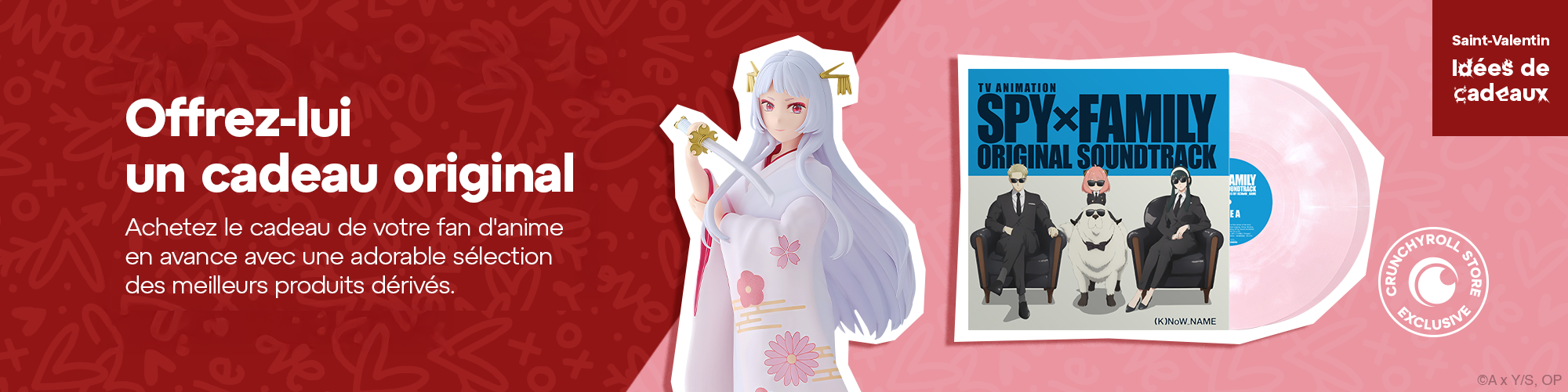 EU_2026 01 12_Valentines Day Gift Guide_Phase 1 Homepage_Store_Slider-Desktop_TBD_FR(2)