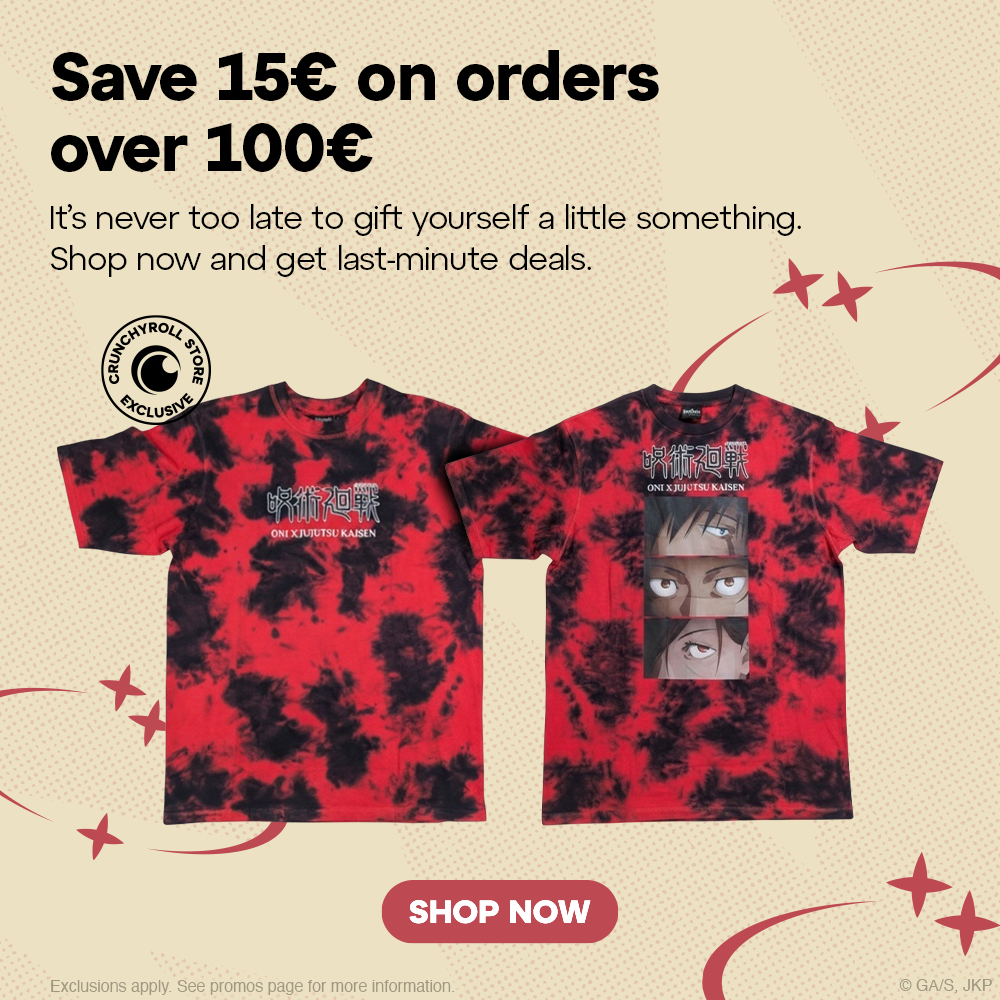 EU_2025-12-11_LastMinuteGiftGivingPromotion_CR_Store_EN-EUR_Homepage_Store_Slider-Desktop_v2