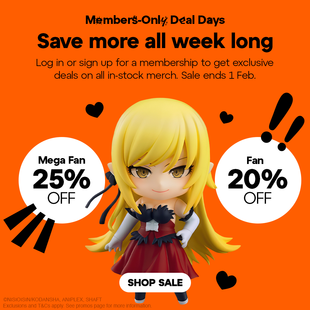 EU_2026-01-26_Members-Only-Deal-Days-UKHomepage_Store_Slider-Desktop-1-26