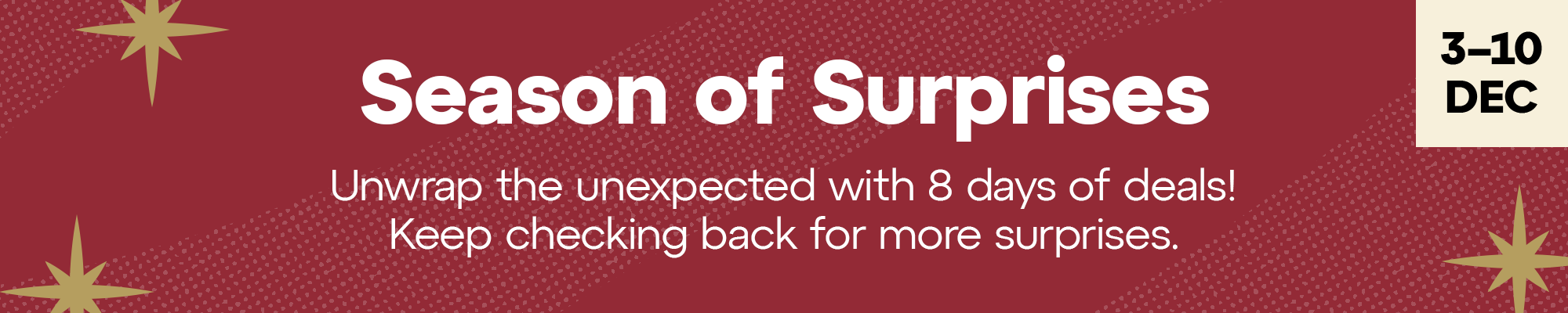 EU_2025-12-03_Season-Of-Surprises_Landing-Page_UK_Collection-Banner