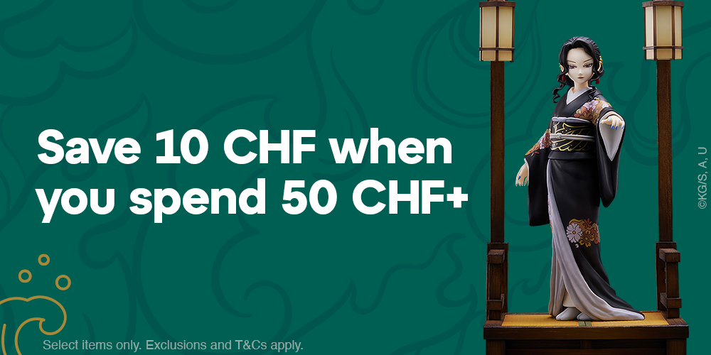 EU_2025-05-08_Demon-Slayer-Promotion_CR-STORE-Website-Assets_Collection_Page_Banner-Desktop (1)