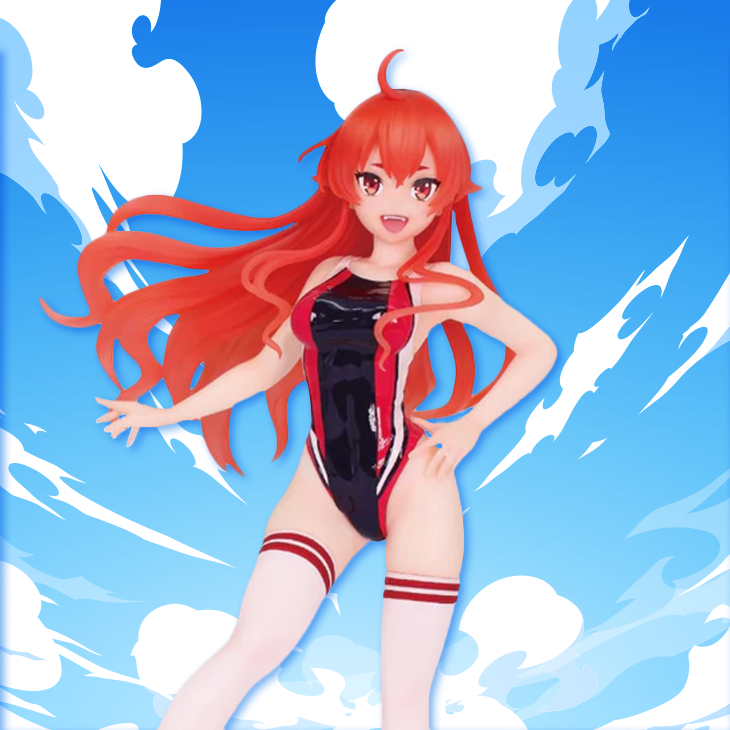 The Pre-order You Can't Miss