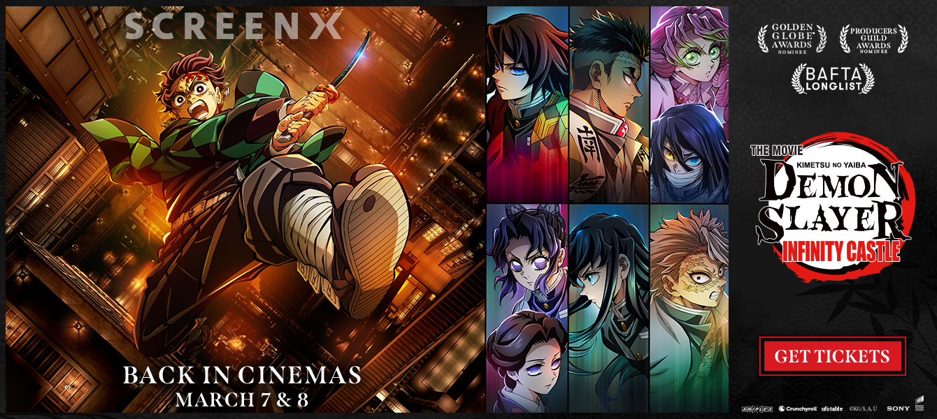 DSIC_ReRelease_CR Home Page Banners_2.0_Banner_Standard_Desktop_2100x700_en-UK_Teaser