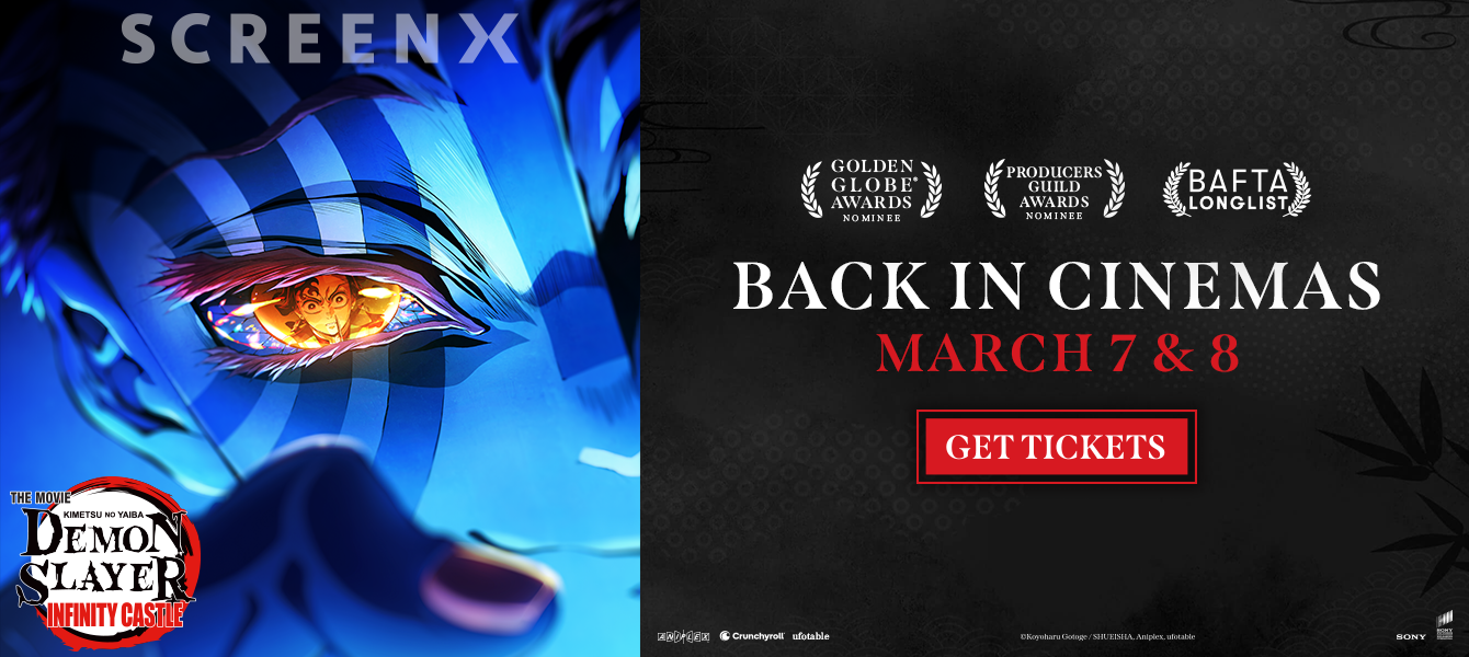 DSIC_ReRelease_CR Home Page Banners_2.0_Banner_Standard_Desktop_2100x700_en-UK_KV