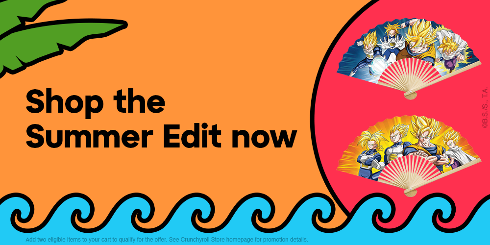 EU_2025-06-05_BOGO-Summer-Edit_CR-STORE-Website-Assets_POUNDS_Collection_Page_Banner-Desktop