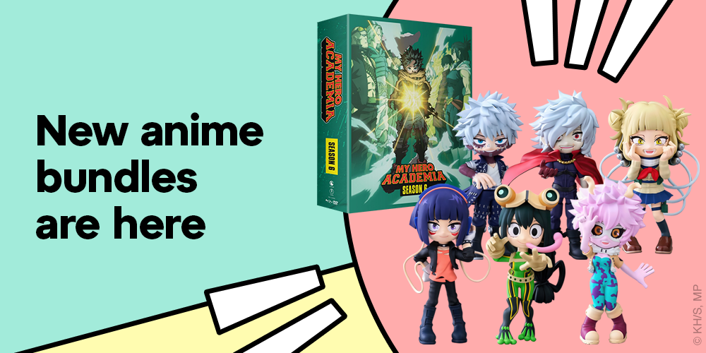 EU_2025-06-19_HV_Figure-Bundles_-CR-STORE-Website-Assets_UKCollection_Page_Banner-Desktop