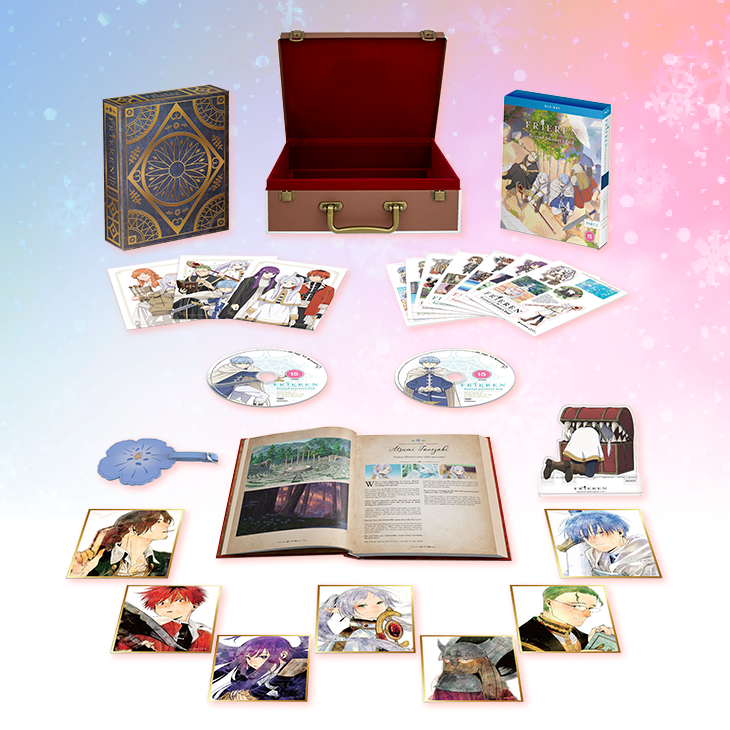 Home Video Highlight