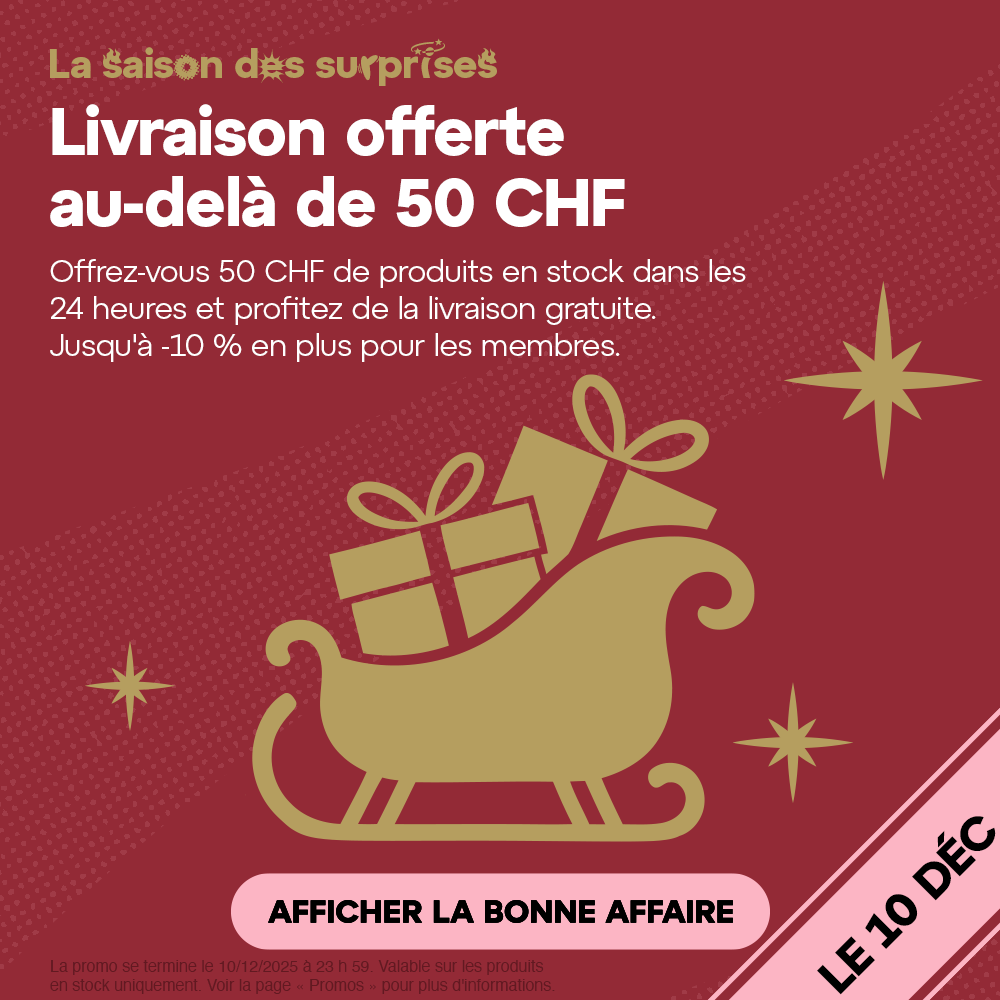 EU_2025 12 03_Seasons of Surprises_Store Assets_Homepage_Store_Slider-12_10_FR CHF_Desktop