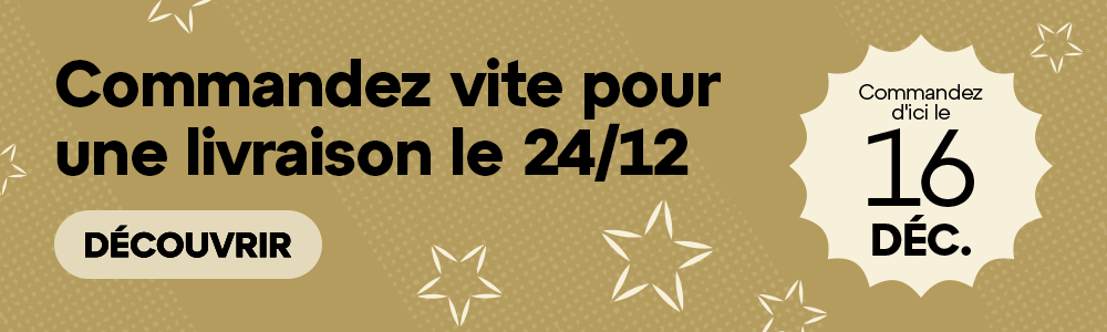 EU_2025 12 02_Last Chance Shipping_CR STORE_Skinny_Banner-Desktop_12-7_FR