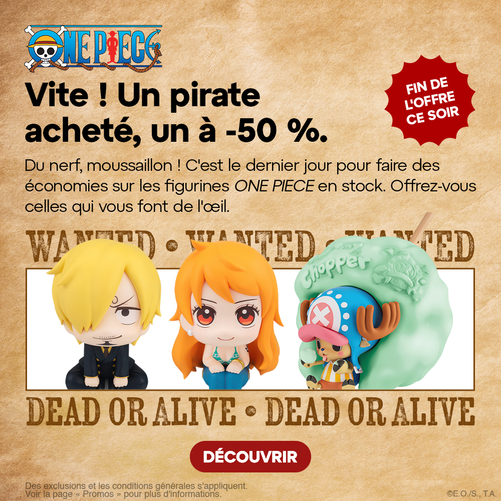 EU_2026 03 03_ One Piece Feature Products_CR STORE_Slider-Desktop_Mar-15_FR