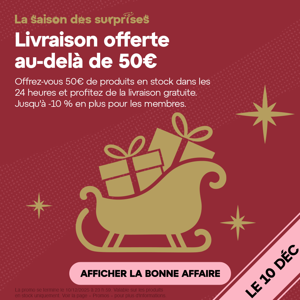EU_2025_12_03_Seasons of Suprises_Store Assets_Homepage_Store_Slider-12_10_FR EUR_Desktop
