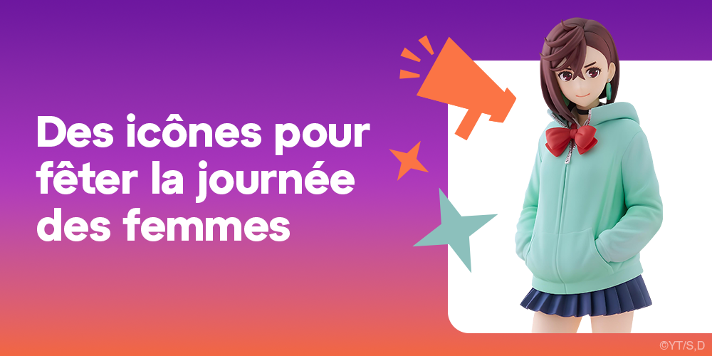 EU_2026_03_08_International_Womens_Day_CR_STORE_Website_Assets_FR_3-8-3-15_Collection-Page-Desktop