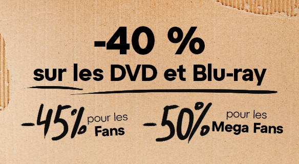 -40% Home Entertainment