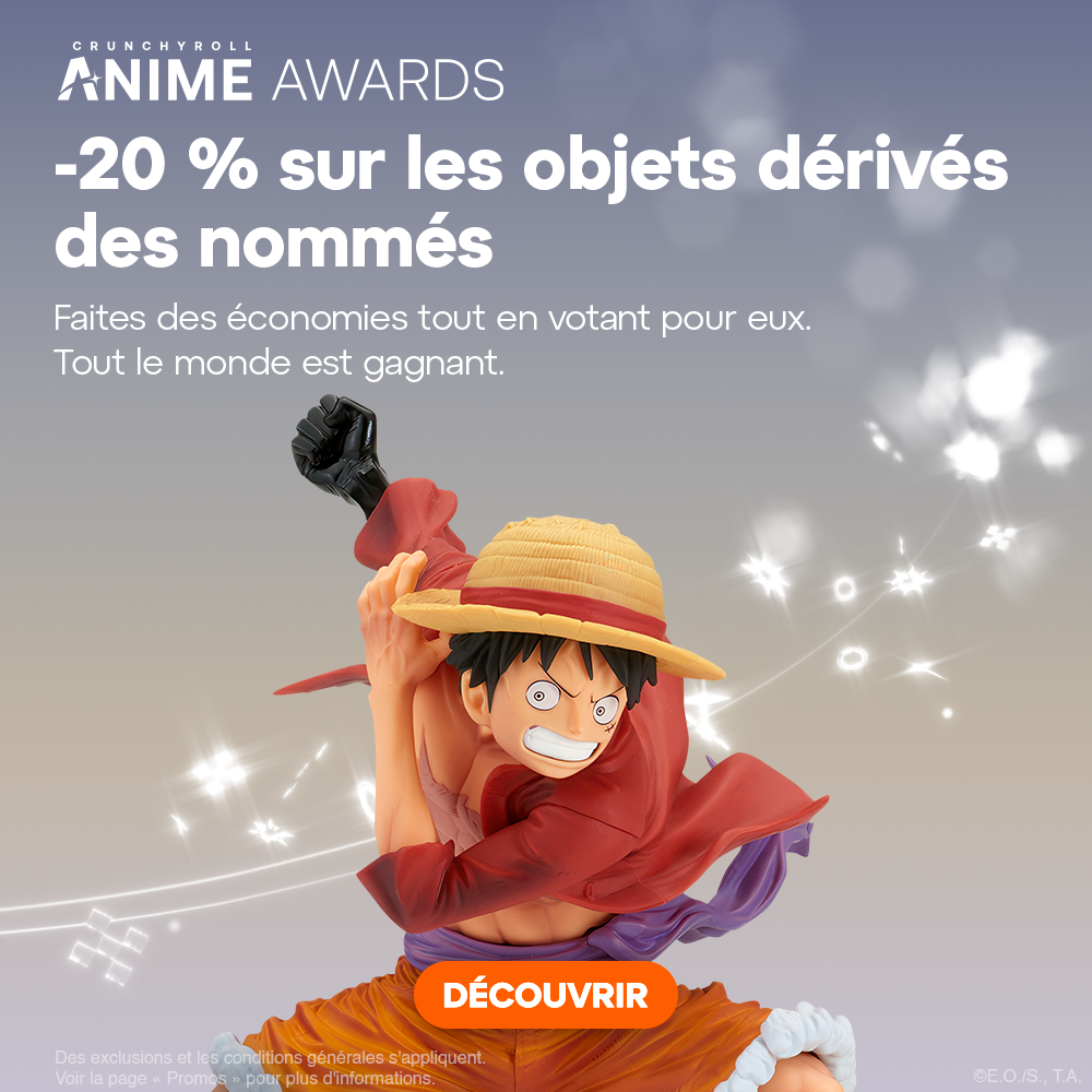 EU_2026_03_30_Anime_Awards_Nominees_Sale_CR STORE_Website_Assets_FR_04-03_Slider-Desktop_General