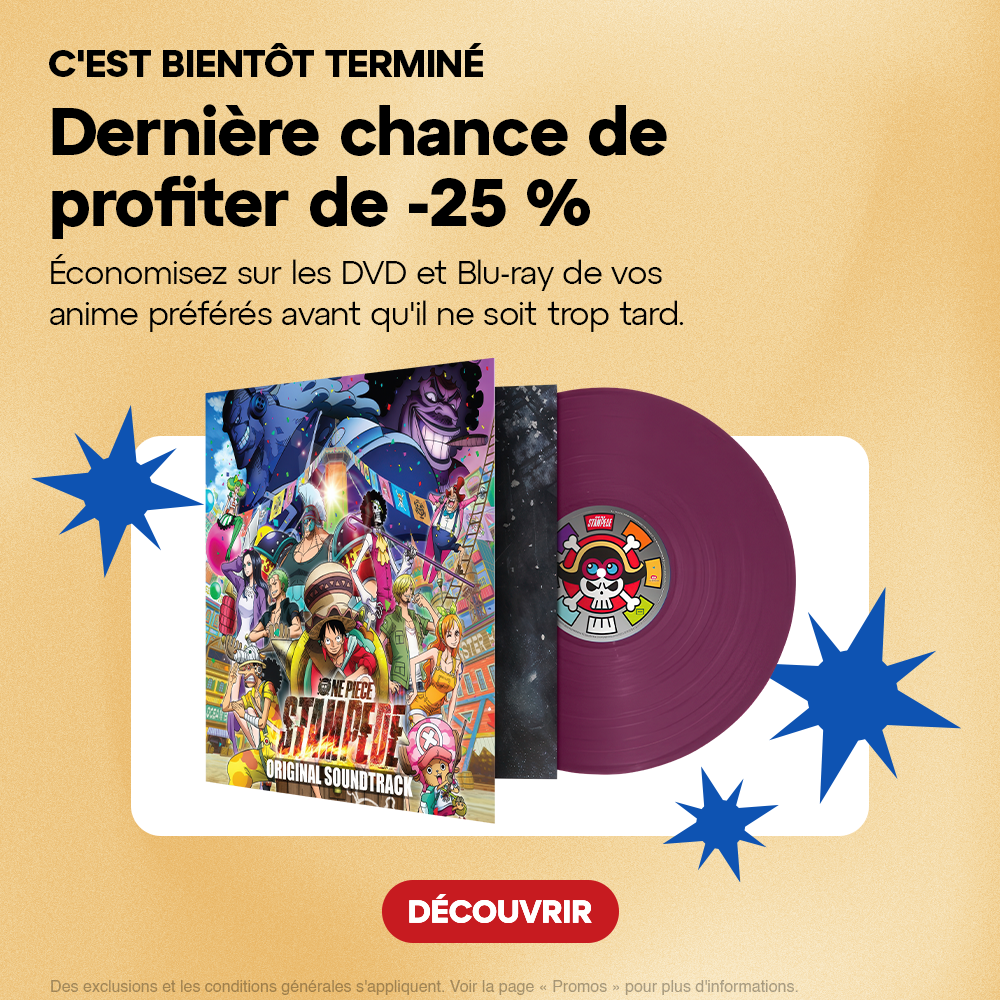 EU_2026_03_16_Home_Entertainment_Sale_CR_STORE_Website_Assets_FR_3-22_Homepage_Store_Slider-Desktop_Ends_Tonight