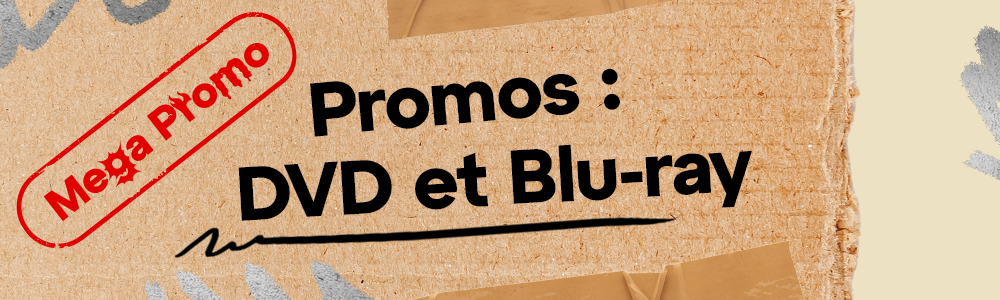 EU_2026 02 09_Mega Sale Week 1_CR STORE_Skinny-Banner-Desktop_Landing Page_FR