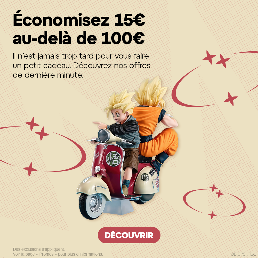 EU_2025-12-11_LastMinuteGiftGivingPromotion_CR_Store_FR-EUR_Homepage_Store_Slider-Desktop_v1