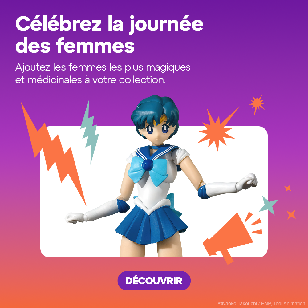 EU_2026_03_08_International_Womens_Day_CR_STORE_Website_Assets_FR_3-8-3-15_Slider-Desktop