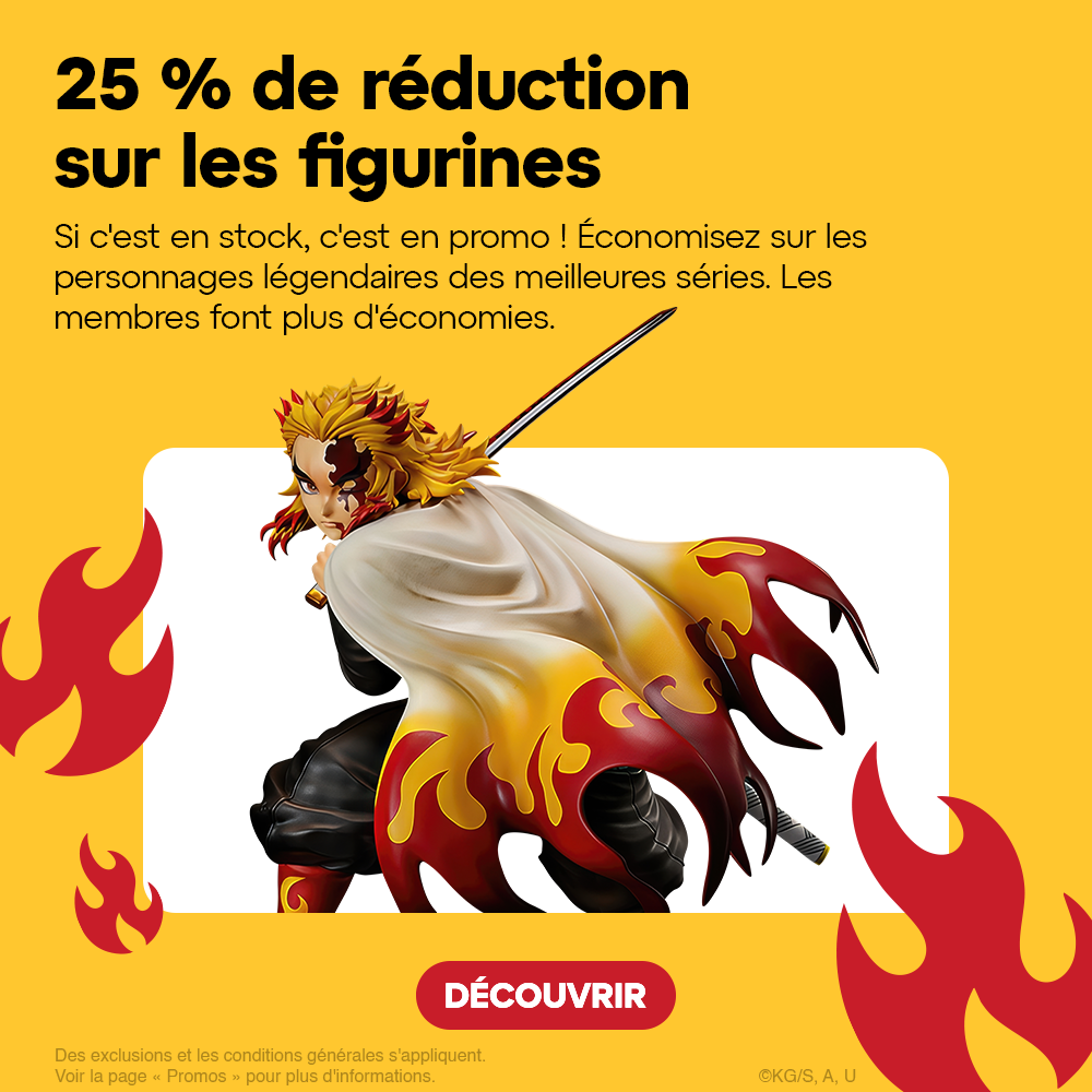 EU_2026_02_02_Figure_Sale_CR_STORE_Website_Assets_FR_02-02-07_Homepage_Store_Slider-Desktop