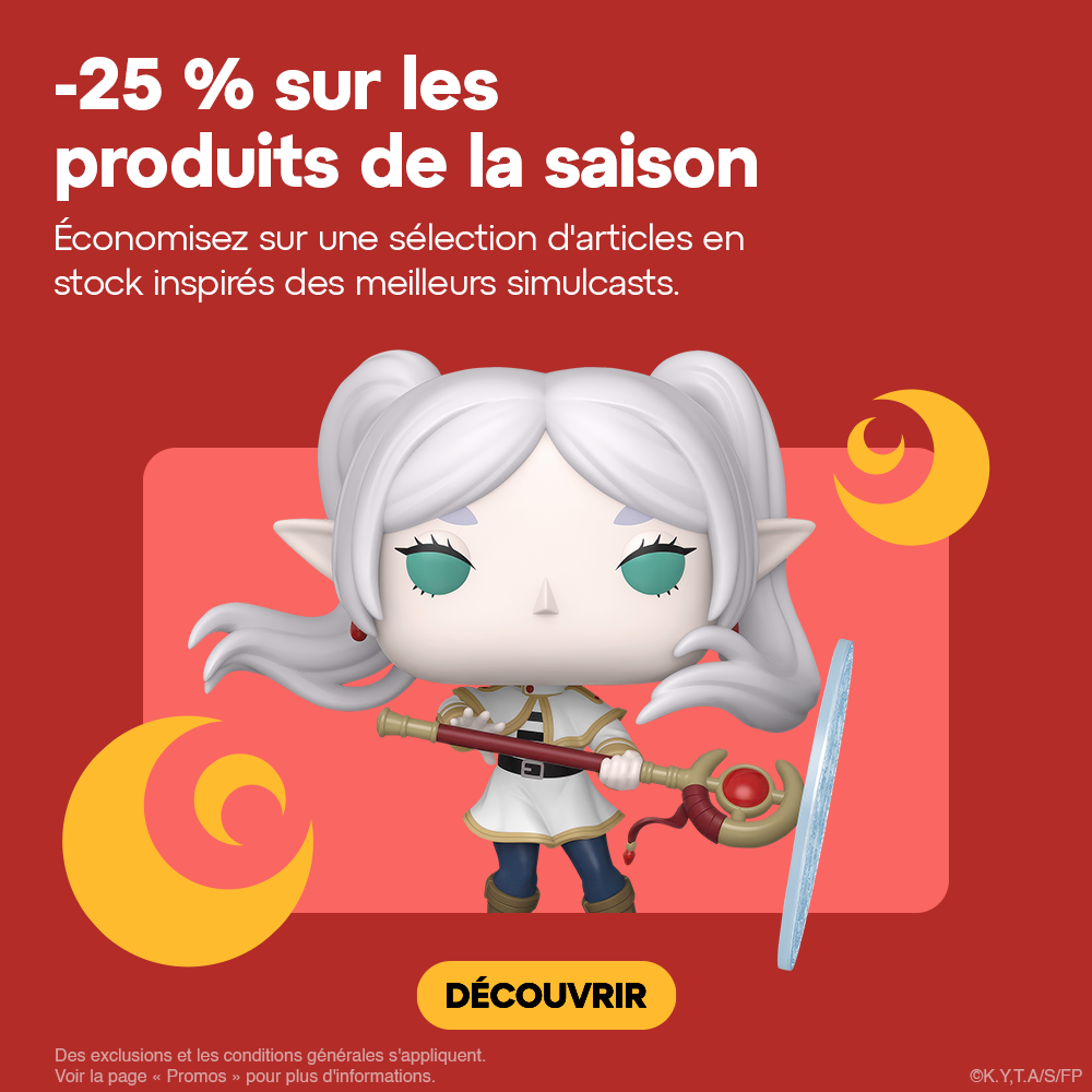 EU_2026_03_23_Simulcast_Sale_CR_STORE_Website_Assets_FR_3-23-3-28_Homepage_Store_Slider-Desktop