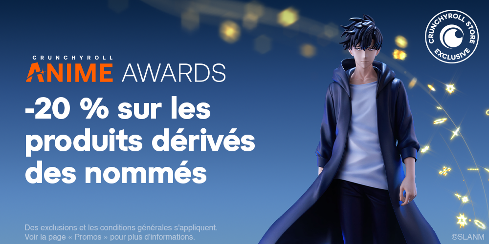 EU_2026_03_30_Anime_Awards_Nominees_Sale_CR STORE_Website_Assets_FR_03-30_Collection-Page-Desktop_General