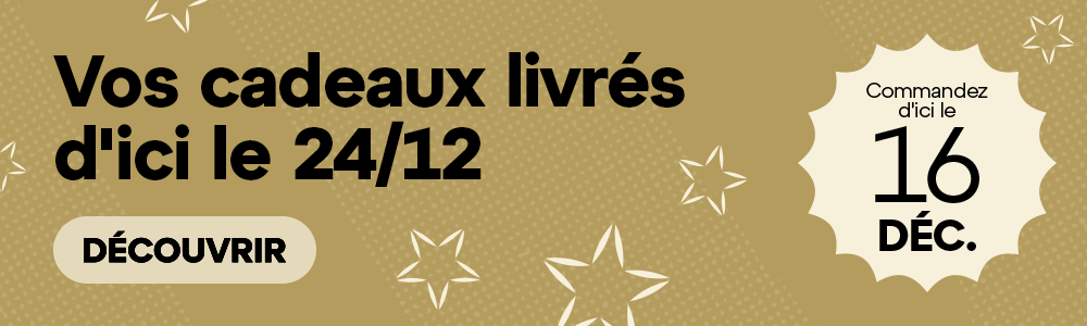 EU_2025 12 02_Last Chance Shipping_CR STORE_Skinny_Banner-Desktop_12-3_FR