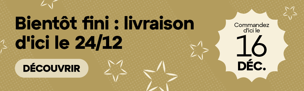 EU_2025 12 02_Last Chance Shipping_CR STORE_Skinny_Banner-Desktop_12-10_FR